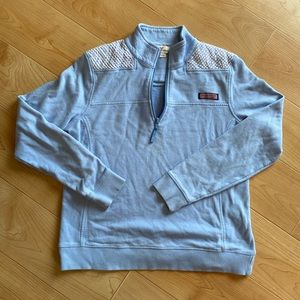 Vineyard Vines Shep Shirt